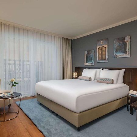 Rixos Park Belek - The Land Of Legends Access Hotell Rom bilde