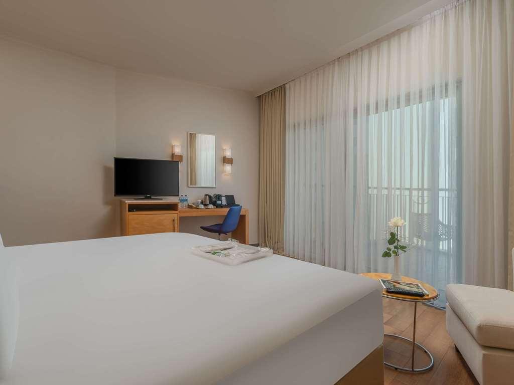 Rixos Park Belek - The Land Of Legends Access Hotell Rom bilde