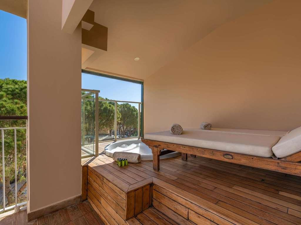 Rixos Park Belek - The Land Of Legends Access Hotell Rom bilde