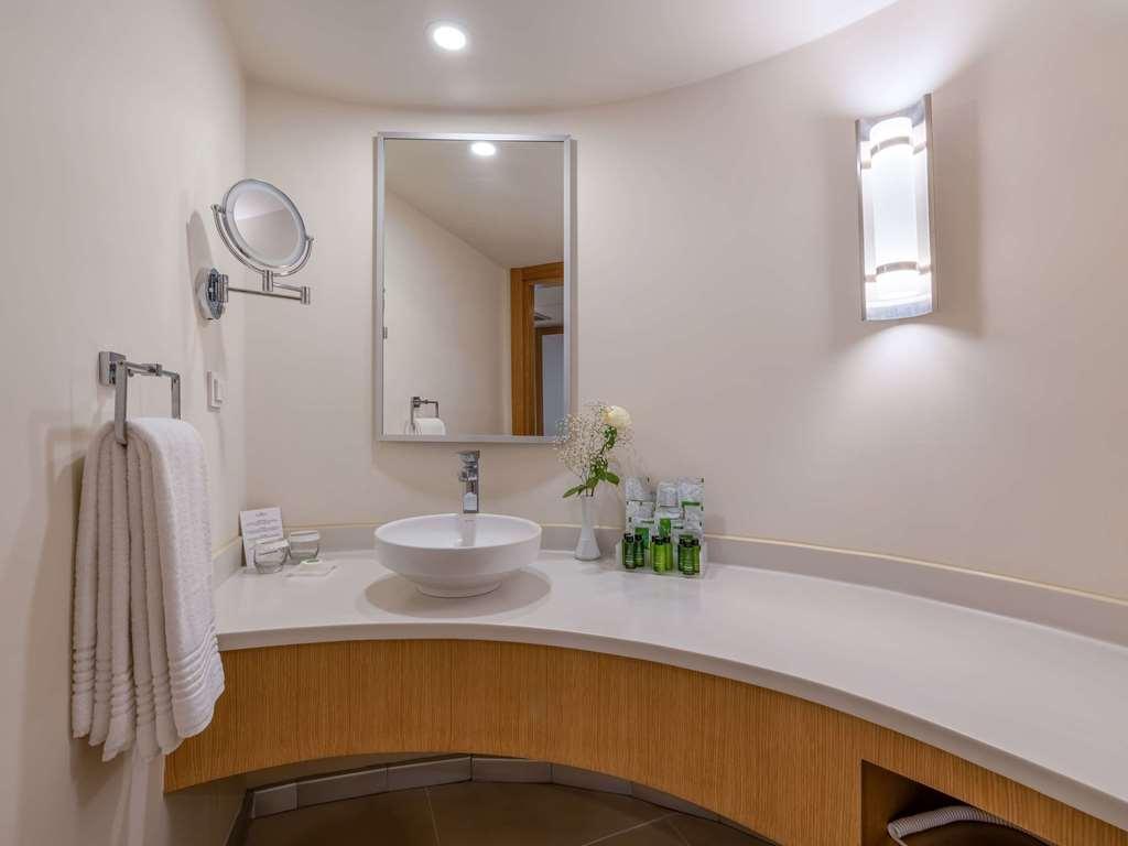 Rixos Park Belek - The Land Of Legends Access Hotell Rom bilde