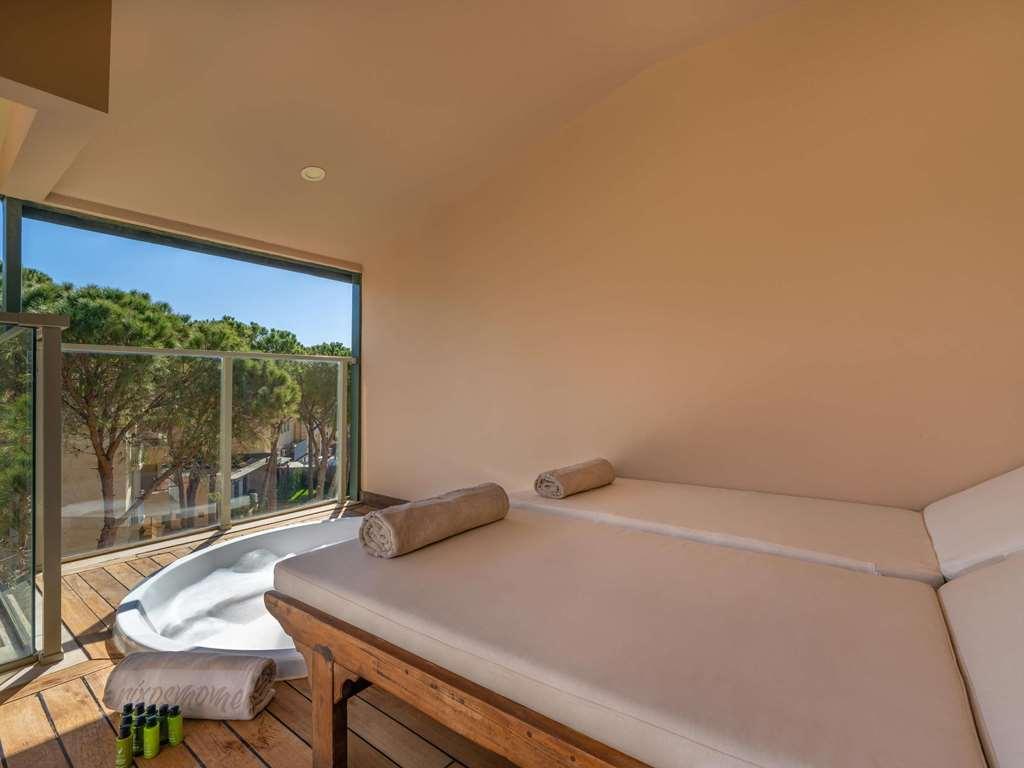 Rixos Park Belek - The Land Of Legends Access Hotell Rom bilde